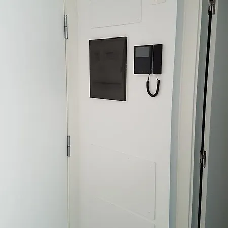 Apartamento Bristol Sunset Beach * Corralejo